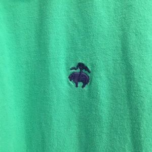 Brooks Brothers Shirts - Men’s Brooks Brothers Pique Shirt Brooks Brothers Shirts - Men’s Brooks Brothers Pique Shirt